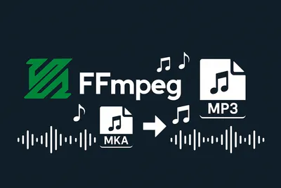 ffmpeg