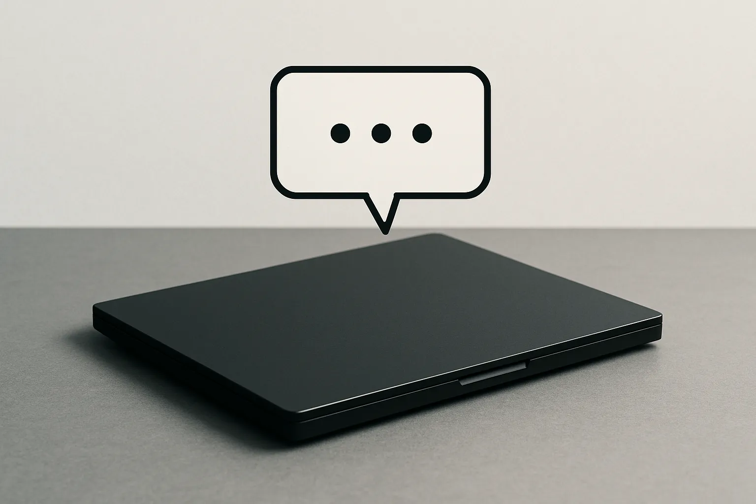 Linux Mint　蓋を閉じでもサスペンドさせないようにする