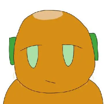 About | たるだめんて